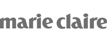 Marie Claire cikk: 10 tipp, hogy ne ess bele a jojócsapdába