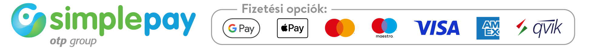 SimplePay