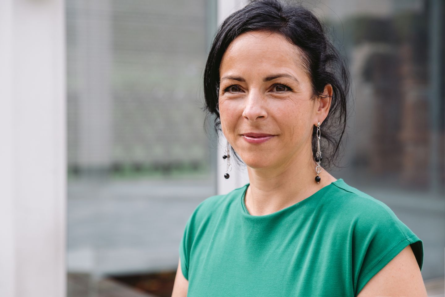 Van-e értelme 10 perc testmozgásnak? Mi az a micro-edzés? Dr. Bajnok Éva cikke