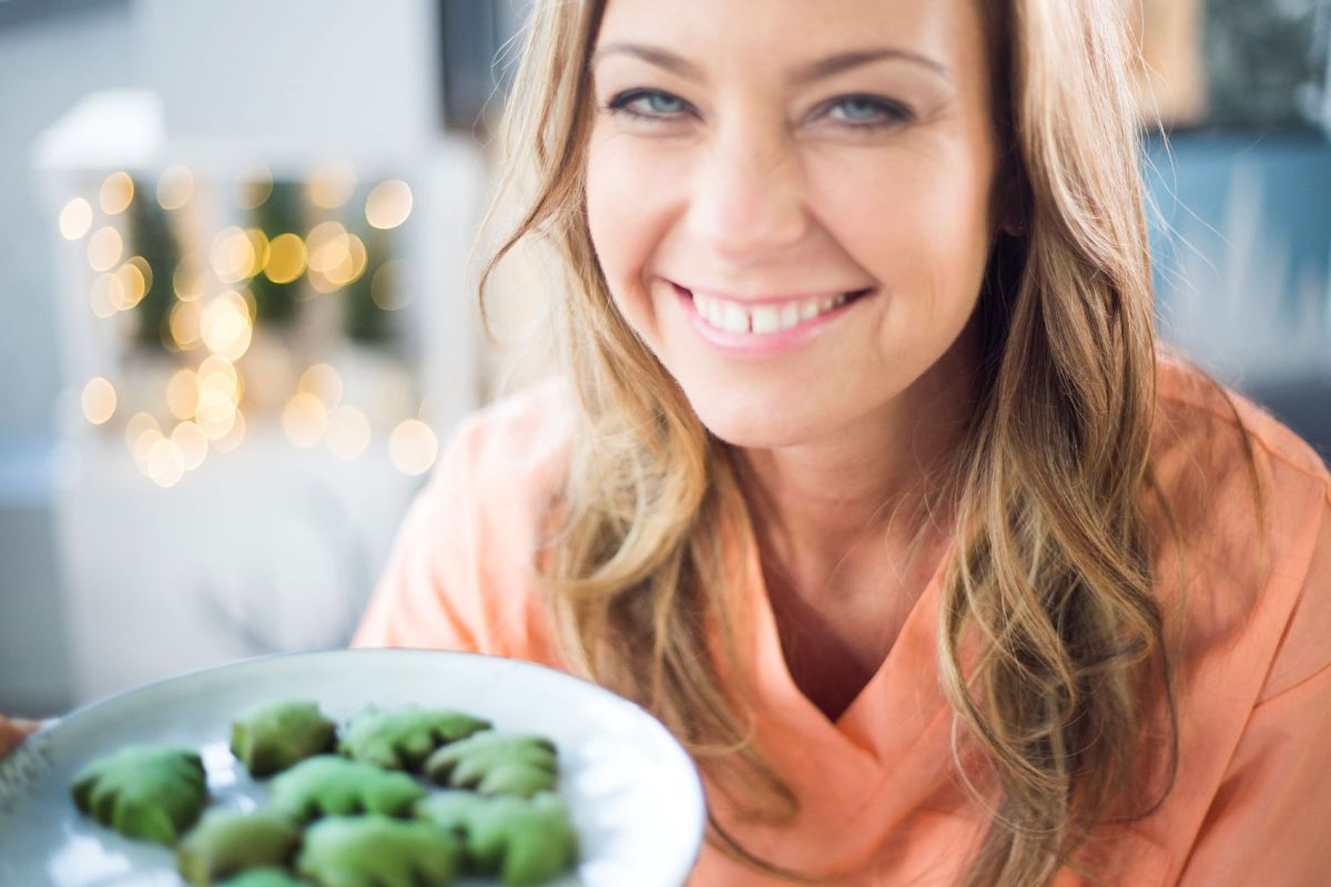 Tudatos kilengés karácsonykor. Hogyan? Íme 5 tipp! - Dr. Farkas Kitti cikke