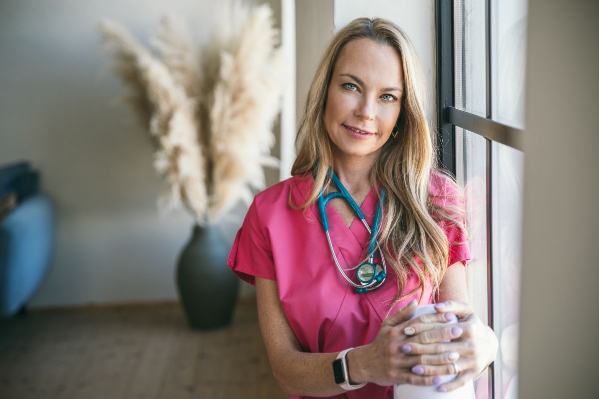 Felejtsd el a napi ötszöri étkezést - Dr. Farkas Kitti cikke