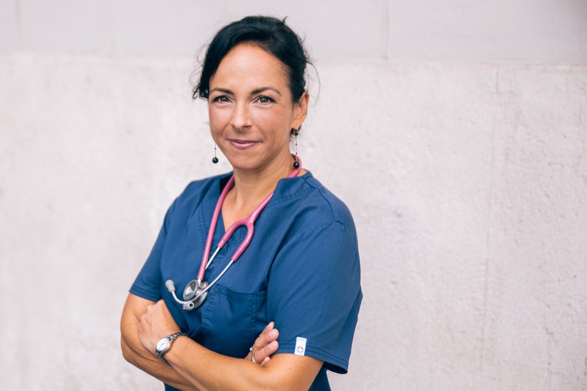 A tyúk vagy a tojás? A betegségtől hízunk vagy a túlsúly okoz betegséget? - Dr. Bajnok Éva cikke