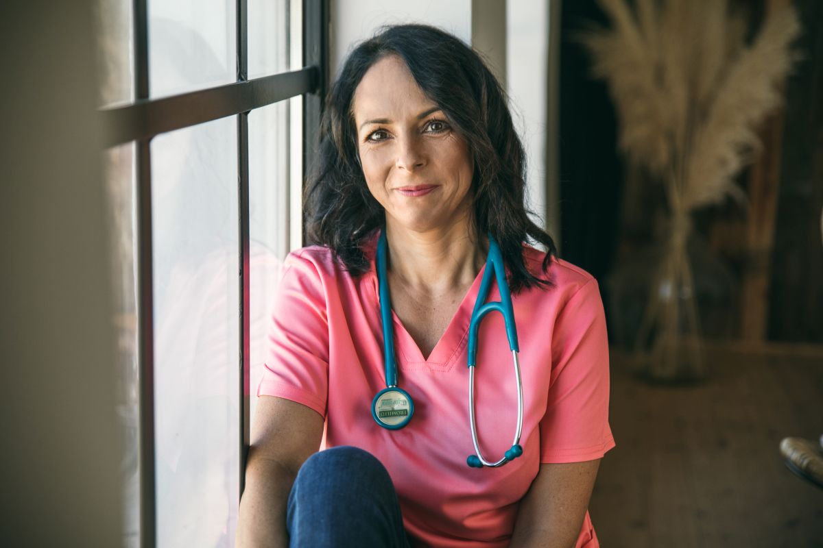 Miért (ha) nem tudsz fogyni a 160g-os diétával? - Dr. Bajnok Éva cikke