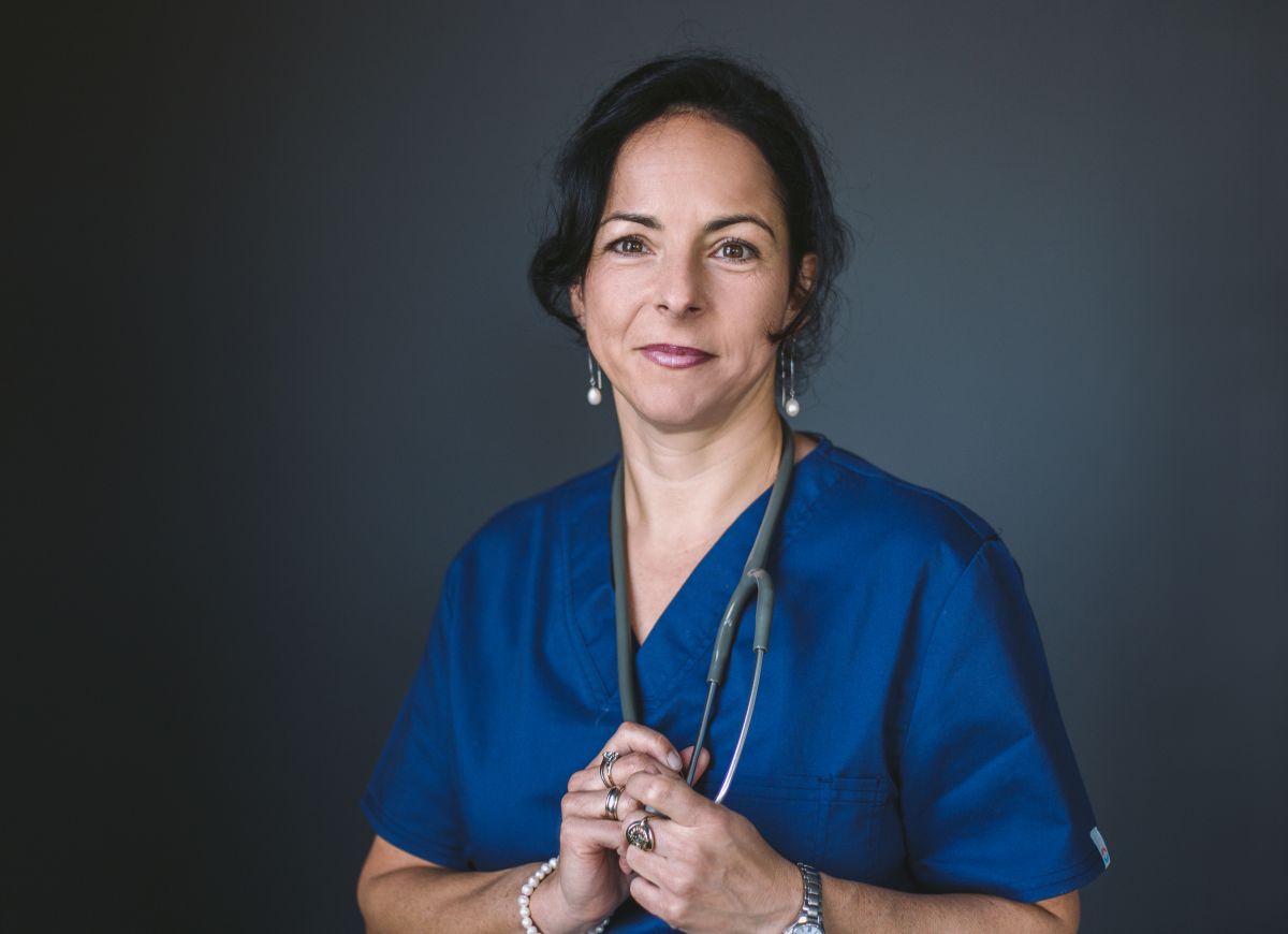 Tényleg emlékszik az anyagcsere? - Dr. Bajnok Éva cikke