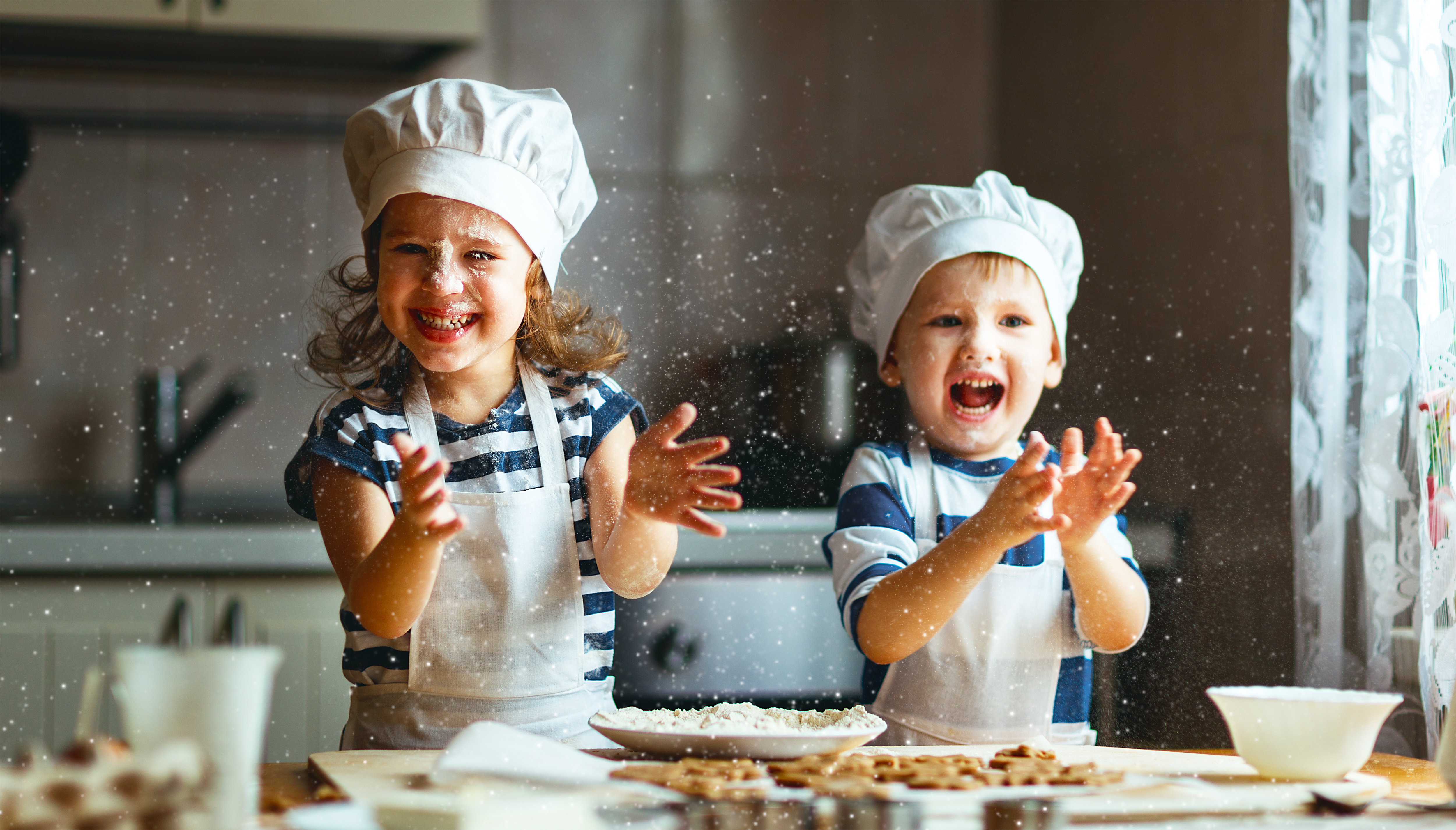 shutterstock_563342329